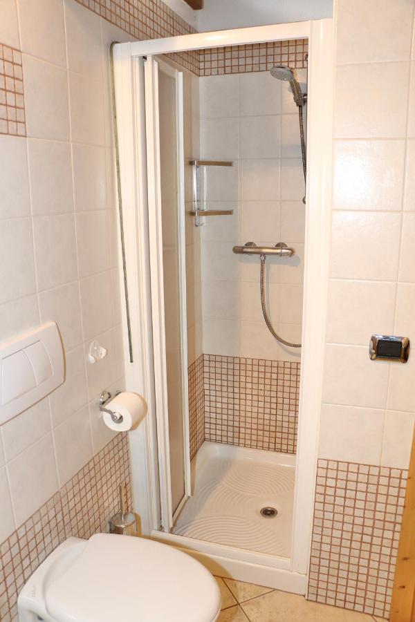 Bike&Ski Centro Apartments Livigno Dış mekan fotoğraf